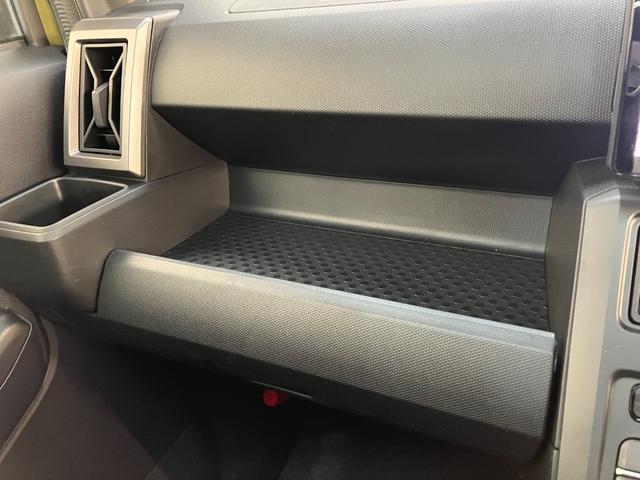 タフトＧダーククロムベンチャー　１０型フルセグナビ　届出済未使用車衝突被害軽減ブレーキ　コーナーセンサー　１０インチフルセグナビ　ＤＶＤ再生　Ｂｌｕｅｔｏｏｔｈ　ＵＳＢ　バックカメラ　前後ドラレコ　前席シートヒーター　ＬＥＤ　レーダークルーズコントロール（滋賀県）の中古車