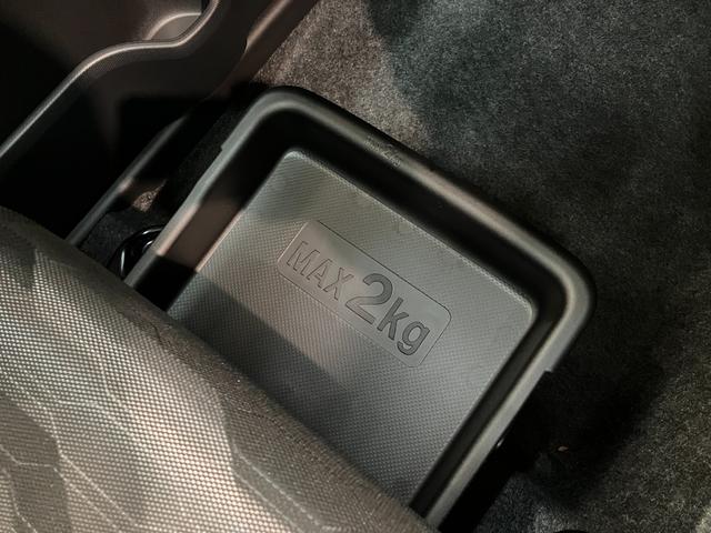 タフトＧダーククロムベンチャー　１０型フルセグナビ　届出済未使用車衝突被害軽減ブレーキ　コーナーセンサー　１０インチフルセグナビ　ＤＶＤ再生　Ｂｌｕｅｔｏｏｔｈ　ＵＳＢ　バックカメラ　前後ドラレコ　前席シートヒーター　ＬＥＤ　レーダークルーズコントロール（滋賀県）の中古車