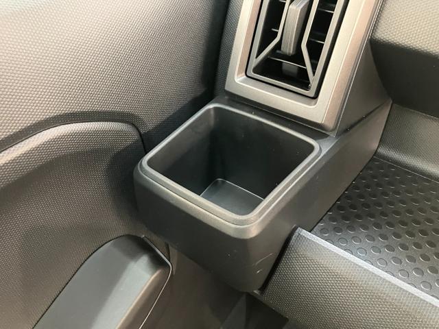 タフトＧダーククロムベンチャー　１０型フルセグナビ　届出済未使用車衝突被害軽減ブレーキ　コーナーセンサー　１０インチフルセグナビ　ＤＶＤ再生　Ｂｌｕｅｔｏｏｔｈ　ＵＳＢ　バックカメラ　前後ドラレコ　前席シートヒーター　ＬＥＤ　レーダークルーズコントロール（滋賀県）の中古車