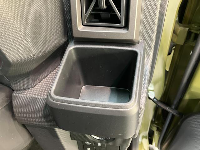 タフトＧダーククロムベンチャー　１０型フルセグナビ　届出済未使用車衝突被害軽減ブレーキ　コーナーセンサー　１０インチフルセグナビ　ＤＶＤ再生　Ｂｌｕｅｔｏｏｔｈ　ＵＳＢ　バックカメラ　前後ドラレコ　前席シートヒーター　ＬＥＤ　レーダークルーズコントロール（滋賀県）の中古車