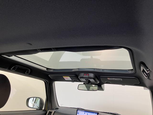 タフトＧダーククロムベンチャー　１０型フルセグナビ　届出済未使用車衝突被害軽減ブレーキ　コーナーセンサー　１０インチフルセグナビ　ＤＶＤ再生　Ｂｌｕｅｔｏｏｔｈ　ＵＳＢ　バックカメラ　前後ドラレコ　前席シートヒーター　ＬＥＤ　レーダークルーズコントロール（滋賀県）の中古車