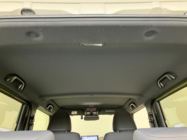 タフトＧダーククロムベンチャー　１０型フルセグナビ　届出済未使用車衝突被害軽減ブレーキ　コーナーセンサー　１０インチフルセグナビ　ＤＶＤ再生　Ｂｌｕｅｔｏｏｔｈ　ＵＳＢ　バックカメラ　前後ドラレコ　前席シートヒーター　ＬＥＤ　レーダークルーズコントロール（滋賀県）の中古車