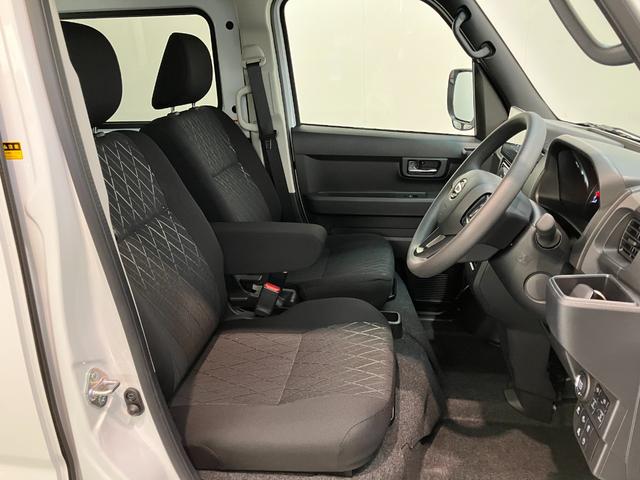 アトレーRS 4WD D.A デジタルインナーミラー 届出済未使用車衝突被害軽減ブレーキ コーナーセンサー デジタルインナーミラー 9型ディスプレイオーディオ フルセグ Bluetooth USB バックカメラ レーダークルーズコントロール 両側電動スライドドア(滋賀県)の中古車