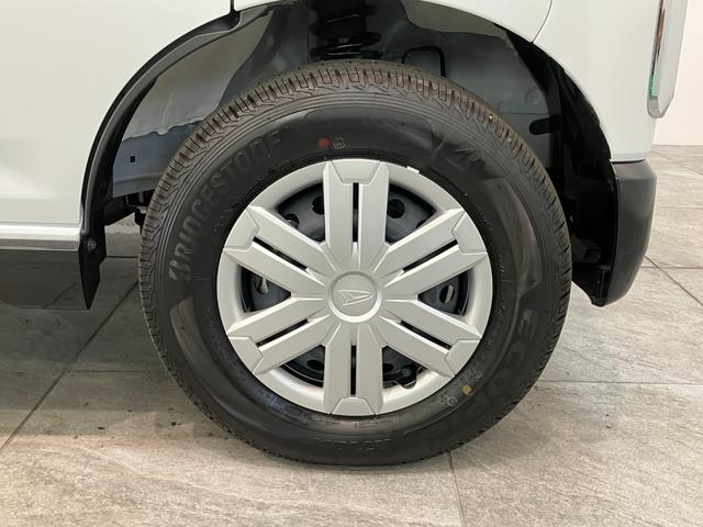 アトレーRS 4WD D.A デジタルインナーミラー 届出済未使用車衝突被害軽減ブレーキ コーナーセンサー デジタルインナーミラー 9型ディスプレイオーディオ フルセグ Bluetooth USB バックカメラ レーダークルーズコントロール 両側電動スライドドア(滋賀県)の中古車