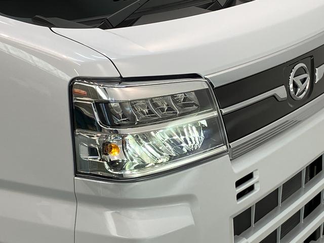 アトレーRS 4WD D.A デジタルインナーミラー 届出済未使用車衝突被害軽減ブレーキ コーナーセンサー デジタルインナーミラー 9型ディスプレイオーディオ フルセグ Bluetooth USB バックカメラ レーダークルーズコントロール 両側電動スライドドア(滋賀県)の中古車