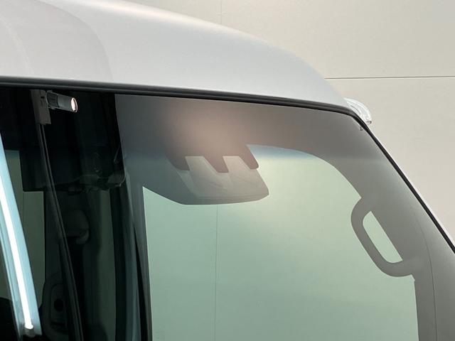 アトレーRS 4WD D.A デジタルインナーミラー 届出済未使用車衝突被害軽減ブレーキ コーナーセンサー デジタルインナーミラー 9型ディスプレイオーディオ フルセグ Bluetooth USB バックカメラ レーダークルーズコントロール 両側電動スライドドア(滋賀県)の中古車