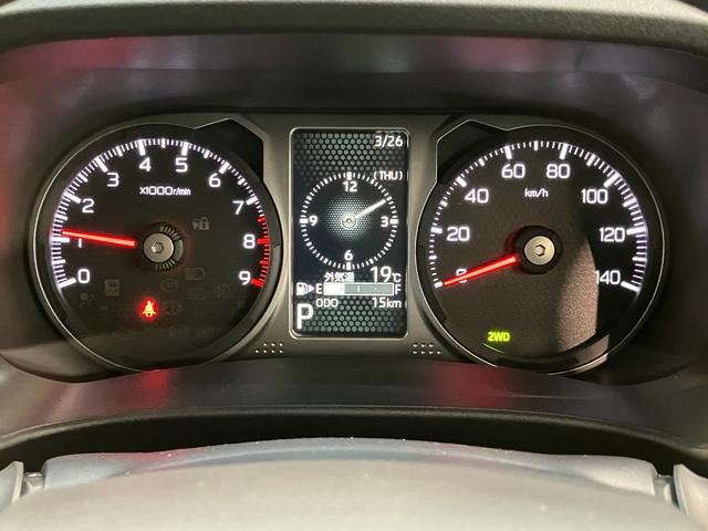 アトレーRS 4WD D.A デジタルインナーミラー 届出済未使用車衝突被害軽減ブレーキ コーナーセンサー デジタルインナーミラー 9型ディスプレイオーディオ フルセグ Bluetooth USB バックカメラ レーダークルーズコントロール 両側電動スライドドア(滋賀県)の中古車