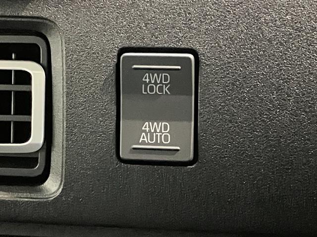 アトレーRS 4WD D.A デジタルインナーミラー 届出済未使用車衝突被害軽減ブレーキ コーナーセンサー デジタルインナーミラー 9型ディスプレイオーディオ フルセグ Bluetooth USB バックカメラ レーダークルーズコントロール 両側電動スライドドア(滋賀県)の中古車