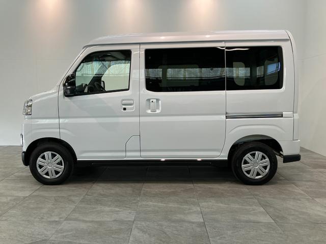 アトレーRS 4WD D.A デジタルインナーミラー 届出済未使用車衝突被害軽減ブレーキ コーナーセンサー デジタルインナーミラー 9型ディスプレイオーディオ フルセグ Bluetooth USB バックカメラ レーダークルーズコントロール 両側電動スライドドア(滋賀県)の中古車