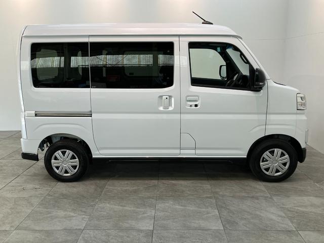 アトレーRS 4WD D.A デジタルインナーミラー 届出済未使用車衝突被害軽減ブレーキ コーナーセンサー デジタルインナーミラー 9型ディスプレイオーディオ フルセグ Bluetooth USB バックカメラ レーダークルーズコントロール 両側電動スライドドア(滋賀県)の中古車