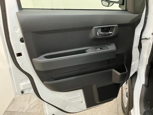 アトレーRS 4WD D.A デジタルインナーミラー 届出済未使用車衝突被害軽減ブレーキ コーナーセンサー デジタルインナーミラー 9型ディスプレイオーディオ フルセグ Bluetooth USB バックカメラ レーダークルーズコントロール 両側電動スライドドア(滋賀県)の中古車