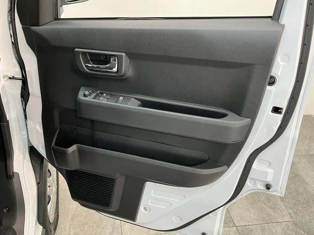 アトレーRS 4WD D.A デジタルインナーミラー 届出済未使用車衝突被害軽減ブレーキ コーナーセンサー デジタルインナーミラー 9型ディスプレイオーディオ フルセグ Bluetooth USB バックカメラ レーダークルーズコントロール 両側電動スライドドア(滋賀県)の中古車