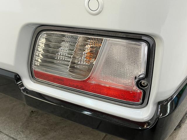 アトレーRS 4WD D.A デジタルインナーミラー 届出済未使用車衝突被害軽減ブレーキ コーナーセンサー デジタルインナーミラー 9型ディスプレイオーディオ フルセグ Bluetooth USB バックカメラ レーダークルーズコントロール 両側電動スライドドア(滋賀県)の中古車