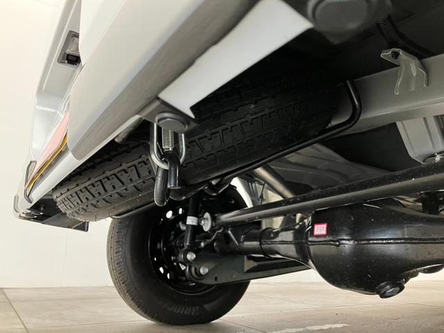 アトレーRS 4WD D.A デジタルインナーミラー 届出済未使用車衝突被害軽減ブレーキ コーナーセンサー デジタルインナーミラー 9型ディスプレイオーディオ フルセグ Bluetooth USB バックカメラ レーダークルーズコントロール 両側電動スライドドア(滋賀県)の中古車