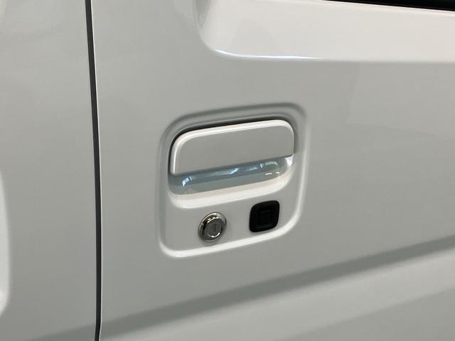 アトレーRS 4WD D.A デジタルインナーミラー 届出済未使用車衝突被害軽減ブレーキ コーナーセンサー デジタルインナーミラー 9型ディスプレイオーディオ フルセグ Bluetooth USB バックカメラ レーダークルーズコントロール 両側電動スライドドア(滋賀県)の中古車