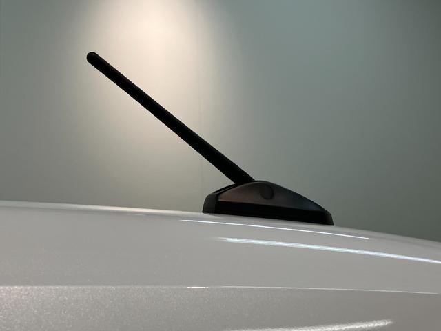 アトレーRS 4WD D.A デジタルインナーミラー 届出済未使用車衝突被害軽減ブレーキ コーナーセンサー デジタルインナーミラー 9型ディスプレイオーディオ フルセグ Bluetooth USB バックカメラ レーダークルーズコントロール 両側電動スライドドア(滋賀県)の中古車