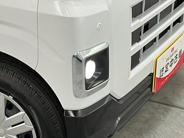 アトレーRS 4WD D.A デジタルインナーミラー 届出済未使用車衝突被害軽減ブレーキ コーナーセンサー デジタルインナーミラー 9型ディスプレイオーディオ フルセグ Bluetooth USB バックカメラ レーダークルーズコントロール 両側電動スライドドア(滋賀県)の中古車