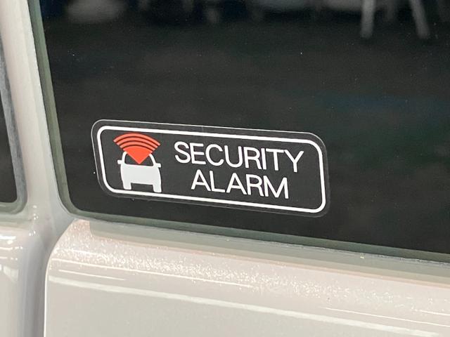 アトレーRS 4WD D.A デジタルインナーミラー 届出済未使用車衝突被害軽減ブレーキ コーナーセンサー デジタルインナーミラー 9型ディスプレイオーディオ フルセグ Bluetooth USB バックカメラ レーダークルーズコントロール 両側電動スライドドア(滋賀県)の中古車