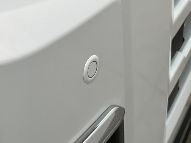 アトレーRS 4WD D.A デジタルインナーミラー 届出済未使用車衝突被害軽減ブレーキ コーナーセンサー デジタルインナーミラー 9型ディスプレイオーディオ フルセグ Bluetooth USB バックカメラ レーダークルーズコントロール 両側電動スライドドア(滋賀県)の中古車