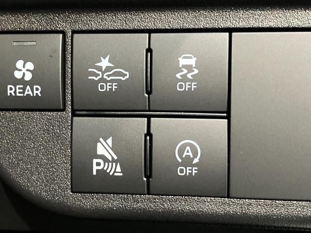 アトレーRS 4WD D.A デジタルインナーミラー 届出済未使用車衝突被害軽減ブレーキ コーナーセンサー デジタルインナーミラー 9型ディスプレイオーディオ フルセグ Bluetooth USB バックカメラ レーダークルーズコントロール 両側電動スライドドア(滋賀県)の中古車