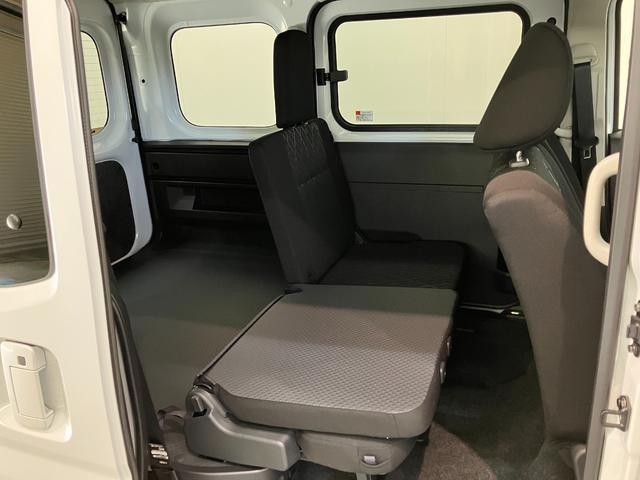 アトレーRS 4WD D.A デジタルインナーミラー 届出済未使用車衝突被害軽減ブレーキ コーナーセンサー デジタルインナーミラー 9型ディスプレイオーディオ フルセグ Bluetooth USB バックカメラ レーダークルーズコントロール 両側電動スライドドア(滋賀県)の中古車