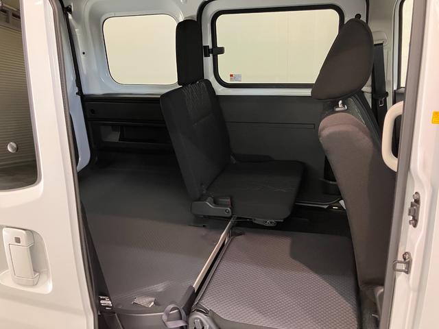 アトレーRS 4WD D.A デジタルインナーミラー 届出済未使用車衝突被害軽減ブレーキ コーナーセンサー デジタルインナーミラー 9型ディスプレイオーディオ フルセグ Bluetooth USB バックカメラ レーダークルーズコントロール 両側電動スライドドア(滋賀県)の中古車