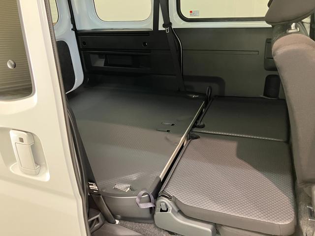 アトレーRS 4WD D.A デジタルインナーミラー 届出済未使用車衝突被害軽減ブレーキ コーナーセンサー デジタルインナーミラー 9型ディスプレイオーディオ フルセグ Bluetooth USB バックカメラ レーダークルーズコントロール 両側電動スライドドア(滋賀県)の中古車