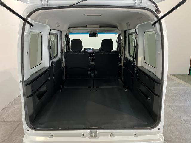 アトレーRS 4WD D.A デジタルインナーミラー 届出済未使用車衝突被害軽減ブレーキ コーナーセンサー デジタルインナーミラー 9型ディスプレイオーディオ フルセグ Bluetooth USB バックカメラ レーダークルーズコントロール 両側電動スライドドア(滋賀県)の中古車