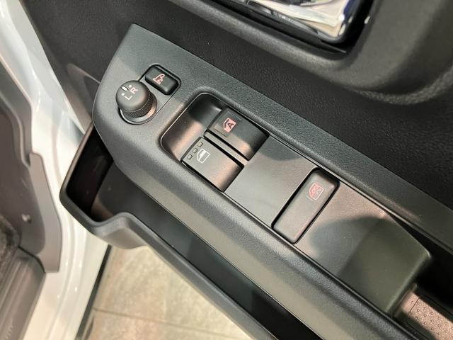 アトレーRS 4WD D.A デジタルインナーミラー 届出済未使用車衝突被害軽減ブレーキ コーナーセンサー デジタルインナーミラー 9型ディスプレイオーディオ フルセグ Bluetooth USB バックカメラ レーダークルーズコントロール 両側電動スライドドア(滋賀県)の中古車