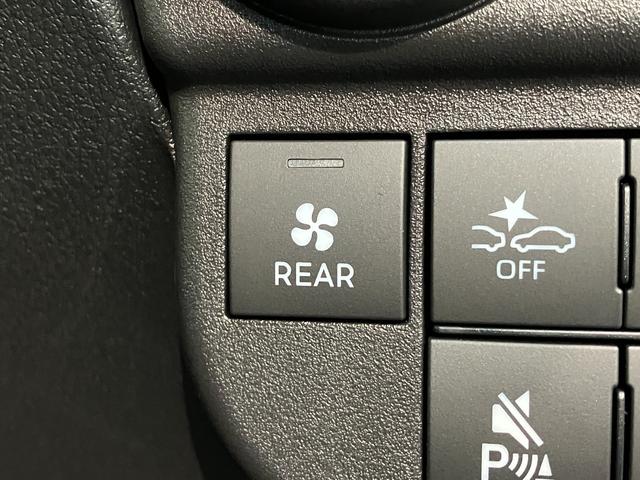 アトレーRS 4WD D.A デジタルインナーミラー 届出済未使用車衝突被害軽減ブレーキ コーナーセンサー デジタルインナーミラー 9型ディスプレイオーディオ フルセグ Bluetooth USB バックカメラ レーダークルーズコントロール 両側電動スライドドア(滋賀県)の中古車