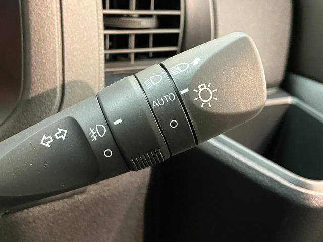 アトレーRS 4WD D.A デジタルインナーミラー 届出済未使用車衝突被害軽減ブレーキ コーナーセンサー デジタルインナーミラー 9型ディスプレイオーディオ フルセグ Bluetooth USB バックカメラ レーダークルーズコントロール 両側電動スライドドア(滋賀県)の中古車