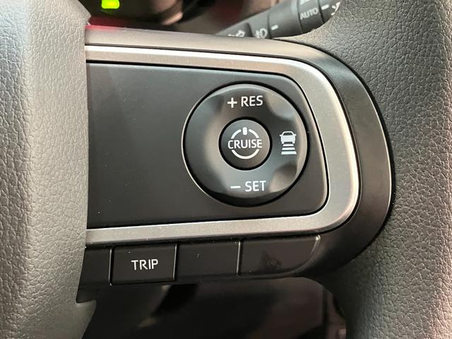 アトレーRS 4WD D.A デジタルインナーミラー 届出済未使用車衝突被害軽減ブレーキ コーナーセンサー デジタルインナーミラー 9型ディスプレイオーディオ フルセグ Bluetooth USB バックカメラ レーダークルーズコントロール 両側電動スライドドア(滋賀県)の中古車