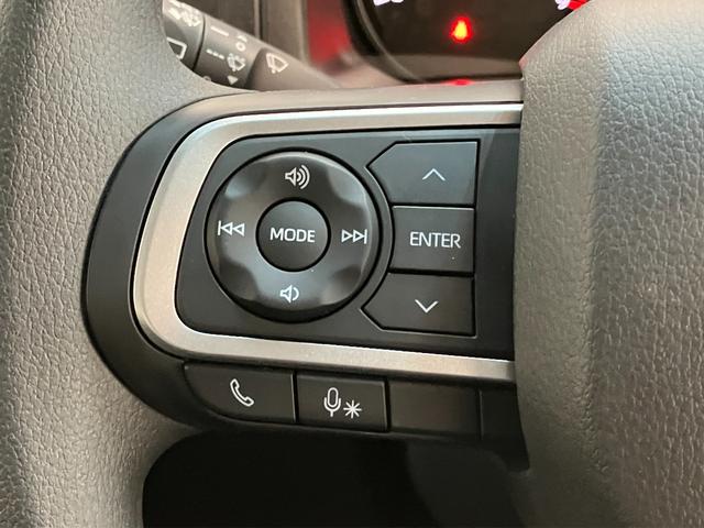 アトレーRS 4WD D.A デジタルインナーミラー 届出済未使用車衝突被害軽減ブレーキ コーナーセンサー デジタルインナーミラー 9型ディスプレイオーディオ フルセグ Bluetooth USB バックカメラ レーダークルーズコントロール 両側電動スライドドア(滋賀県)の中古車