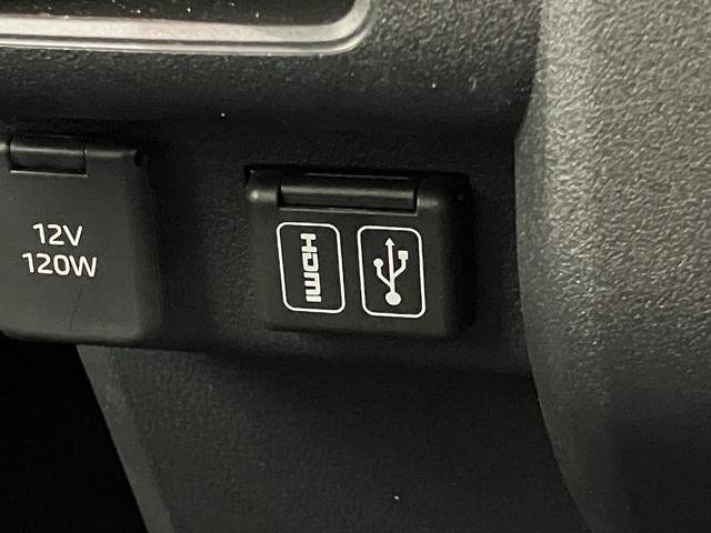 アトレーRS 4WD D.A デジタルインナーミラー 届出済未使用車衝突被害軽減ブレーキ コーナーセンサー デジタルインナーミラー 9型ディスプレイオーディオ フルセグ Bluetooth USB バックカメラ レーダークルーズコントロール 両側電動スライドドア(滋賀県)の中古車