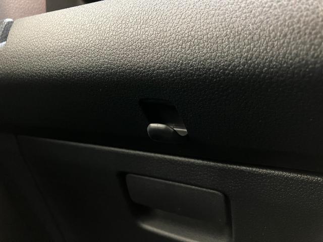 アトレーRS 4WD D.A デジタルインナーミラー 届出済未使用車衝突被害軽減ブレーキ コーナーセンサー デジタルインナーミラー 9型ディスプレイオーディオ フルセグ Bluetooth USB バックカメラ レーダークルーズコントロール 両側電動スライドドア(滋賀県)の中古車