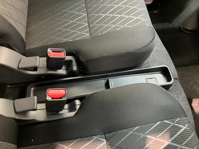 アトレーRS 4WD D.A デジタルインナーミラー 届出済未使用車衝突被害軽減ブレーキ コーナーセンサー デジタルインナーミラー 9型ディスプレイオーディオ フルセグ Bluetooth USB バックカメラ レーダークルーズコントロール 両側電動スライドドア(滋賀県)の中古車