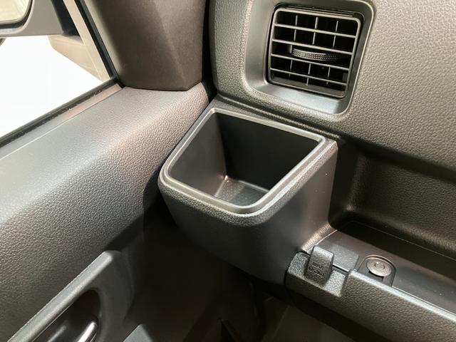 アトレーRS 4WD D.A デジタルインナーミラー 届出済未使用車衝突被害軽減ブレーキ コーナーセンサー デジタルインナーミラー 9型ディスプレイオーディオ フルセグ Bluetooth USB バックカメラ レーダークルーズコントロール 両側電動スライドドア(滋賀県)の中古車