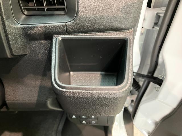 アトレーRS 4WD D.A デジタルインナーミラー 届出済未使用車衝突被害軽減ブレーキ コーナーセンサー デジタルインナーミラー 9型ディスプレイオーディオ フルセグ Bluetooth USB バックカメラ レーダークルーズコントロール 両側電動スライドドア(滋賀県)の中古車