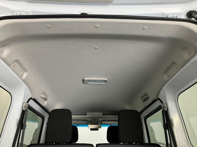 アトレーRS 4WD D.A デジタルインナーミラー 届出済未使用車衝突被害軽減ブレーキ コーナーセンサー デジタルインナーミラー 9型ディスプレイオーディオ フルセグ Bluetooth USB バックカメラ レーダークルーズコントロール 両側電動スライドドア(滋賀県)の中古車