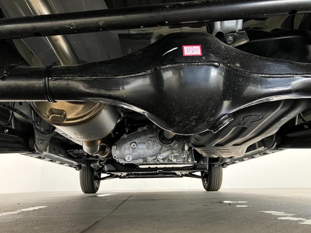 アトレーRS 4WD D.A デジタルインナーミラー 届出済未使用車衝突被害軽減ブレーキ コーナーセンサー デジタルインナーミラー 9型ディスプレイオーディオ フルセグ Bluetooth USB バックカメラ レーダークルーズコントロール 両側電動スライドドア(滋賀県)の中古車