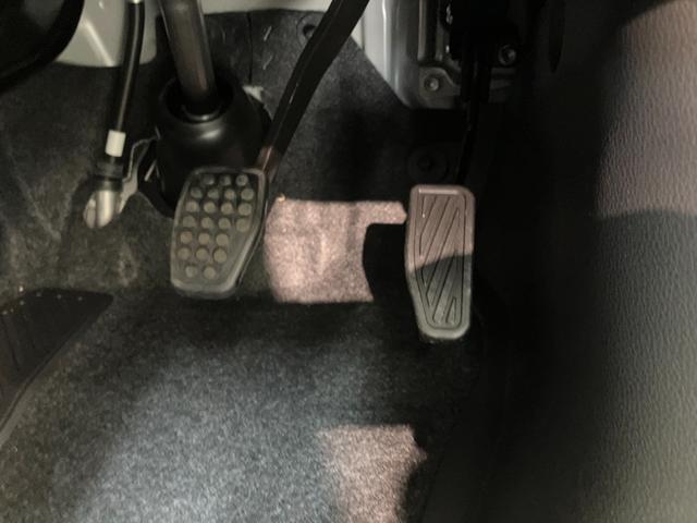 アトレーRS 4WD D.A デジタルインナーミラー 届出済未使用車衝突被害軽減ブレーキ コーナーセンサー デジタルインナーミラー 9型ディスプレイオーディオ フルセグ Bluetooth USB バックカメラ レーダークルーズコントロール 両側電動スライドドア(滋賀県)の中古車