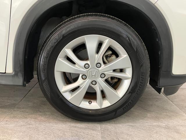 ヴェゼルＸ・ホンダセンシング　フルセグナビ　バックカメラ　クルコンフルセグナビ　ＤＶＤ再生　Ｂｌｕｅｔｏｏｔｈ　ＵＳＢ　バックカメラ　ドラレコ　ＥＴＣ　ＬＥＤ　オートライト　オートエアコン　レーダークルーズコントロール　スマートキー　エコアイドル（滋賀県）の中古車