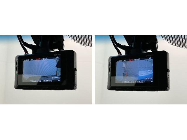 ヴェゼルＸ・ホンダセンシング　フルセグナビ　バックカメラ　クルコンフルセグナビ　ＤＶＤ再生　Ｂｌｕｅｔｏｏｔｈ　ＵＳＢ　バックカメラ　ドラレコ　ＥＴＣ　ＬＥＤ　オートライト　オートエアコン　レーダークルーズコントロール　スマートキー　エコアイドル（滋賀県）の中古車