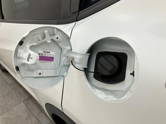 ヴェゼルＸ・ホンダセンシング　フルセグナビ　バックカメラ　クルコンフルセグナビ　ＤＶＤ再生　Ｂｌｕｅｔｏｏｔｈ　ＵＳＢ　バックカメラ　ドラレコ　ＥＴＣ　ＬＥＤ　オートライト　オートエアコン　レーダークルーズコントロール　スマートキー　エコアイドル（滋賀県）の中古車