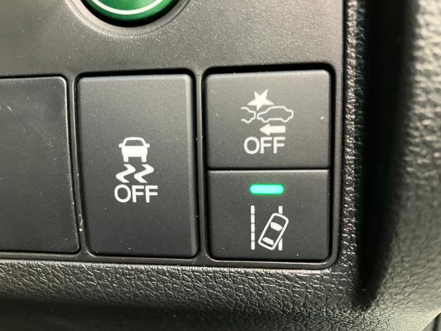 ヴェゼルＸ・ホンダセンシング　フルセグナビ　バックカメラ　クルコンフルセグナビ　ＤＶＤ再生　Ｂｌｕｅｔｏｏｔｈ　ＵＳＢ　バックカメラ　ドラレコ　ＥＴＣ　ＬＥＤ　オートライト　オートエアコン　レーダークルーズコントロール　スマートキー　エコアイドル（滋賀県）の中古車