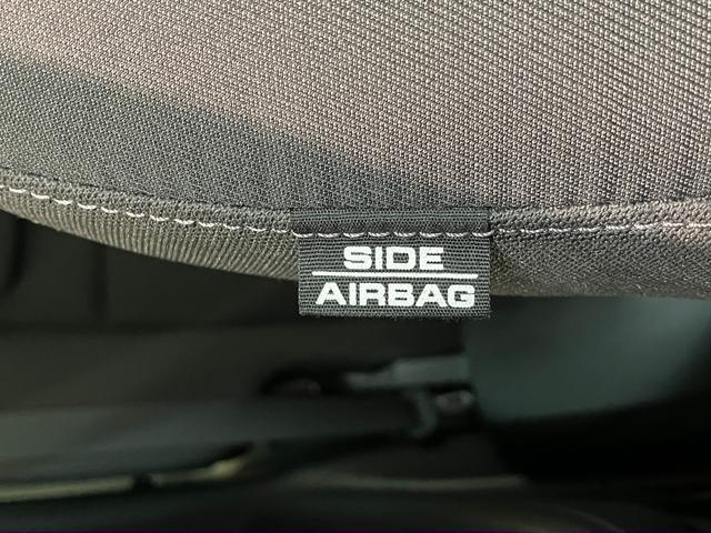 ヴェゼルＸ・ホンダセンシング　フルセグナビ　バックカメラ　クルコンフルセグナビ　ＤＶＤ再生　Ｂｌｕｅｔｏｏｔｈ　ＵＳＢ　バックカメラ　ドラレコ　ＥＴＣ　ＬＥＤ　オートライト　オートエアコン　レーダークルーズコントロール　スマートキー　エコアイドル（滋賀県）の中古車