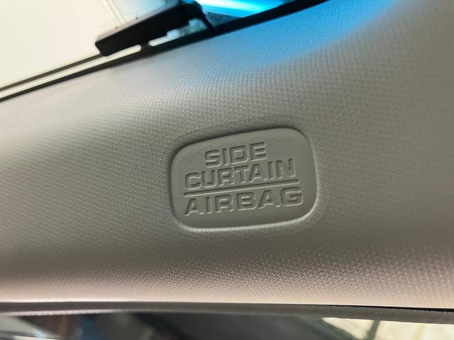 ヴェゼルＸ・ホンダセンシング　フルセグナビ　バックカメラ　クルコンフルセグナビ　ＤＶＤ再生　Ｂｌｕｅｔｏｏｔｈ　ＵＳＢ　バックカメラ　ドラレコ　ＥＴＣ　ＬＥＤ　オートライト　オートエアコン　レーダークルーズコントロール　スマートキー　エコアイドル（滋賀県）の中古車