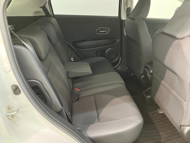 ヴェゼルＸ・ホンダセンシング　フルセグナビ　バックカメラ　クルコンフルセグナビ　ＤＶＤ再生　Ｂｌｕｅｔｏｏｔｈ　ＵＳＢ　バックカメラ　ドラレコ　ＥＴＣ　ＬＥＤ　オートライト　オートエアコン　レーダークルーズコントロール　スマートキー　エコアイドル（滋賀県）の中古車