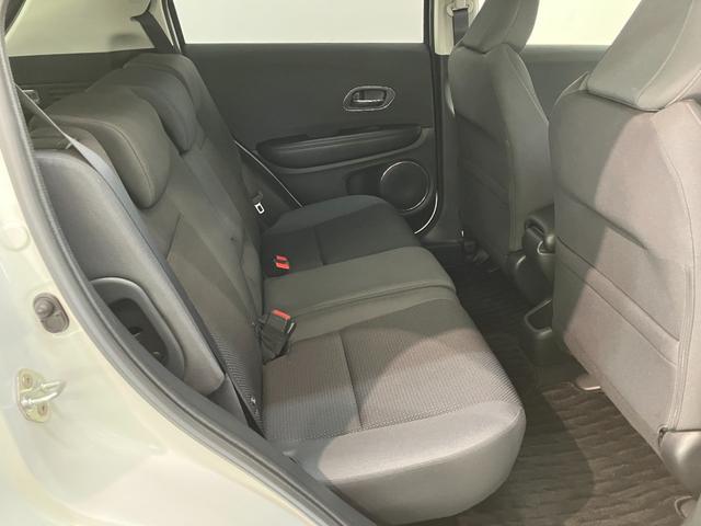 ヴェゼルＸ・ホンダセンシング　フルセグナビ　バックカメラ　クルコンフルセグナビ　ＤＶＤ再生　Ｂｌｕｅｔｏｏｔｈ　ＵＳＢ　バックカメラ　ドラレコ　ＥＴＣ　ＬＥＤ　オートライト　オートエアコン　レーダークルーズコントロール　スマートキー　エコアイドル（滋賀県）の中古車