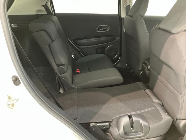 ヴェゼルＸ・ホンダセンシング　フルセグナビ　バックカメラ　クルコンフルセグナビ　ＤＶＤ再生　Ｂｌｕｅｔｏｏｔｈ　ＵＳＢ　バックカメラ　ドラレコ　ＥＴＣ　ＬＥＤ　オートライト　オートエアコン　レーダークルーズコントロール　スマートキー　エコアイドル（滋賀県）の中古車